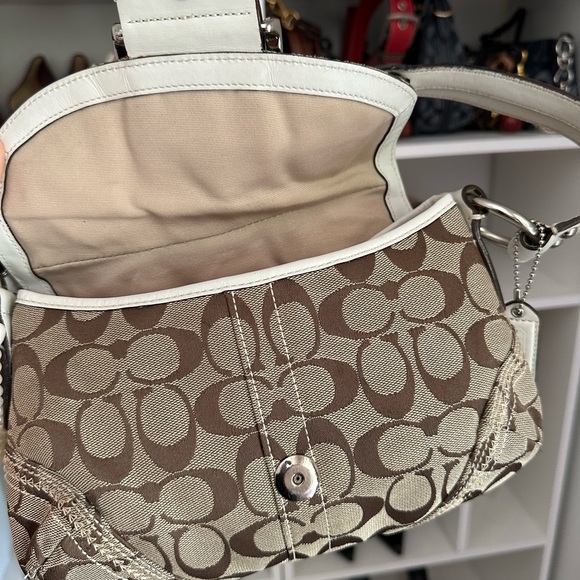 SOLD✨🤍 - Picture 11 of 14